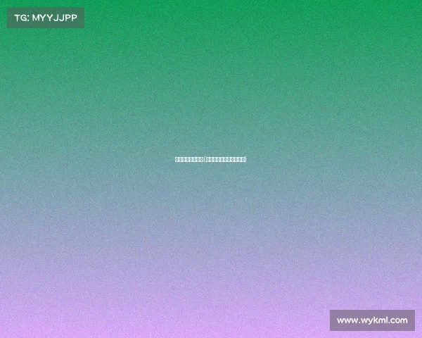 上海近期赛事活动(上海近期赛事活动有哪些) 上海近期赛事活动(上海近期赛事活动有哪些)