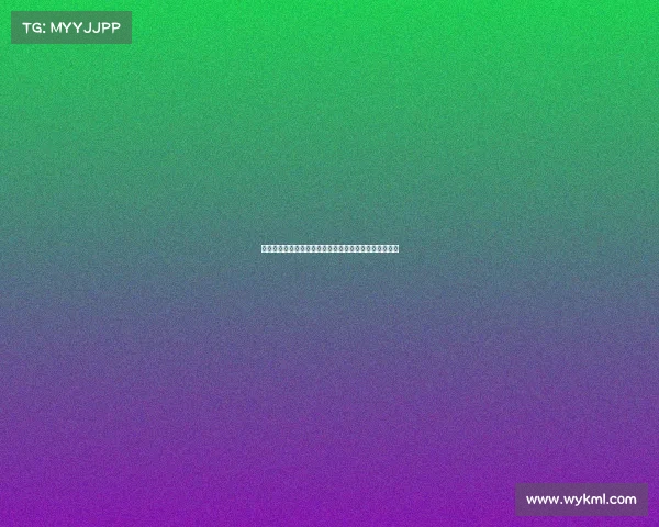 举办体育赛事管理、体育赛事举办阶段的主要任务有哪些