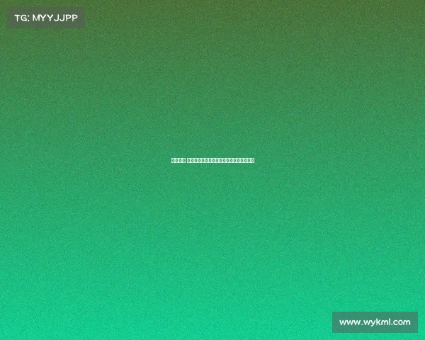 剑锋所指 保障所至——击剑赛事全方位安全守护方案