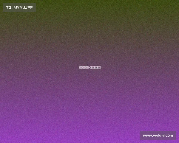 张庆鹏巅峰赛事-张庆鹏巅峰集锦