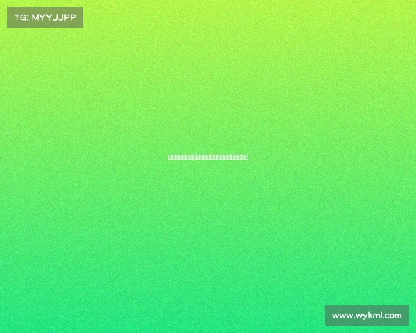 桌球名赛事工具—桌球顶级赛事全方位智能工具平台