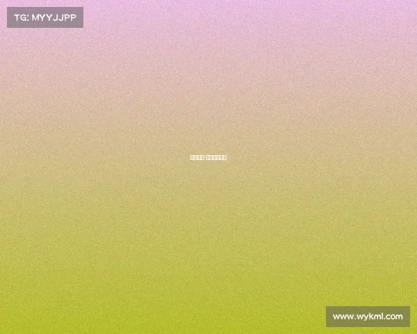 湖人赛事 湖人赛事安排